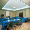 Hotel Hesperia C�rdoba