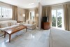 Hotel Exe Las Adelfas