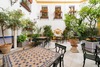 Hotel Eurostars Maim�nides