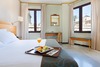 Hotel Eurostars Maim�nides