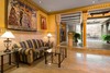 Hotel Eurostars Maim�nides