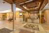 Hotel Eurostars Maim�nides