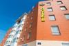 B&B Hotel Valencia Ciudad de Las Ciencias