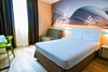 B&B Hotel Valencia Ciudad de Las Ciencias