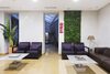 You & Co. J. Bot�nico Boutique Hotel
