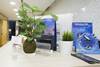You & Co. J. Bot�nico Boutique Hotel