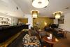 Expo Hotel Valencia