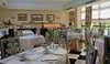 Hotel Valladolid Recoletos