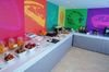 Hotel Ibis Styles Zaragoza Ramiro I
