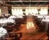 Hotel Goya