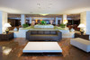 Hotel Goya