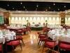 Hotel Goya
