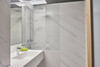 Hotel Silken Reino de Arag�n