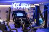 Suites Plaza Hotel & Wellness Andorra