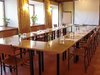 Hotel Hospederia De Sto Domingo