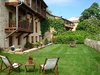Hotel Hospederia De Sto Domingo
