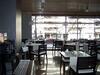 Hotel Dimar