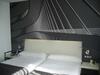 Hotel Dimar