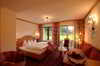 Hotel Garni Oblasser