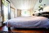 Mi Sann Holiday Home