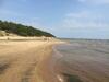 Okka Holiday Home