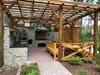 Okka Holiday Home