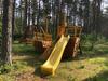 Okka Holiday Home