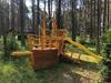 Okka Holiday Home