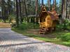 Okka Holiday Home