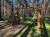 Okka Holiday Home