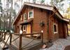 Okka Holiday Home