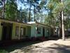 Hostal Villa Marika Holiday Centre