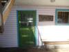 Hostal Villa Marika Holiday Centre