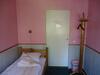 Hostal Villa Marika Holiday Centre