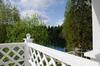Nelij�rve Holiday Centre