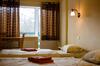 Nelij�rve Holiday Centre