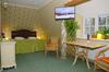Nelij�rve Holiday Centre