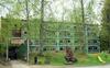 Nelij�rve Holiday Centre