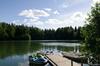Nelij�rve Holiday Centre