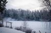 Nelij�rve Holiday Centre