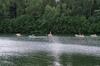 Nelij�rve Holiday Centre