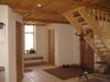 Agroturismo K�rgem�e Puhketalu