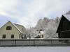 M�nni Farm Holiday House