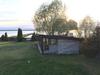 Onni Villa