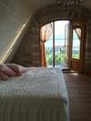 Onni Villa