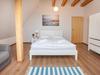 Agroturismo Harbor House L�mala