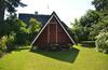 Lohusalu Accommodation