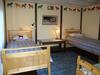 Hostal T�nise Majatalo