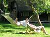 Hostal T�nise Majatalo