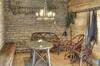 Hostal T�nise Majatalo